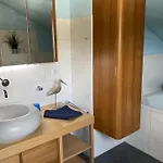 Haus Sansibar Niendorf *